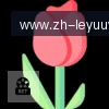 乐鱼体育 logo