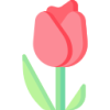乐鱼体育 logo