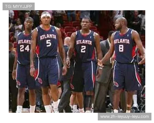 NBA亚特兰大老鹰队最新排名及赛季表现