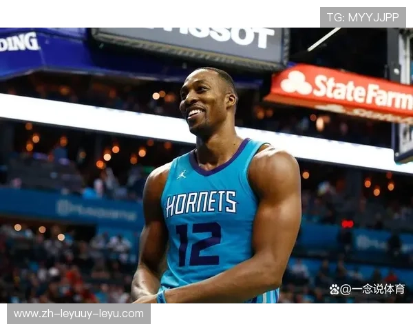 NBA篮板榜排名分析，了解NBA球员的篮板表现与排名