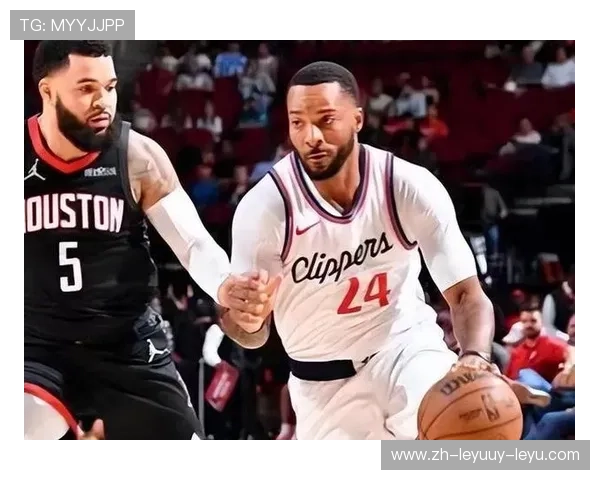 火箭队与快船队比赛的高清视频回放 火箭队与快船队比赛的高清视频回放