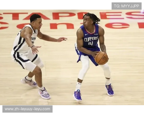 酷玩直播平台NBA赛事观看指南 酷玩直播平台NBA赛事观看指南