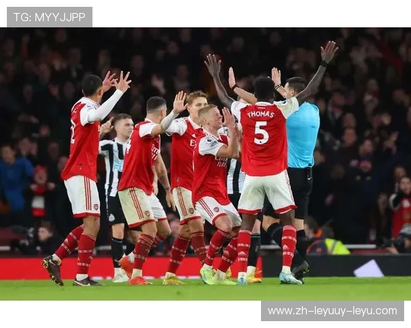 英超球队“修咸顿”名称由来及俱乐部文化介绍