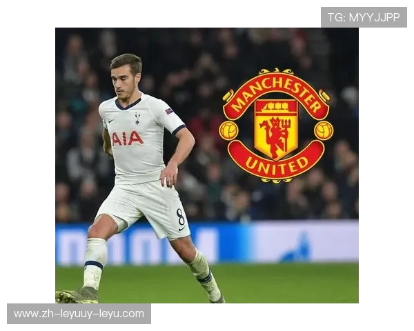 英超最强壮球员体能数据及比赛表现解析 英超最强壮球员体能数据及比赛表现解析