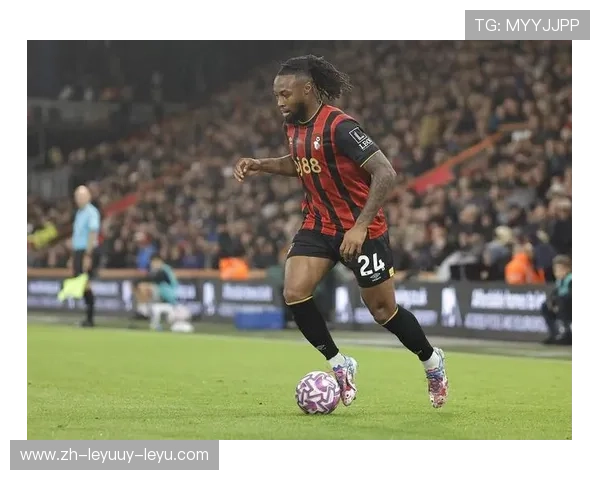 英超范特西足球游戏中球员未出场时的处理规则说明 英超范特西足球游戏中球员未出场时的处理规则说明