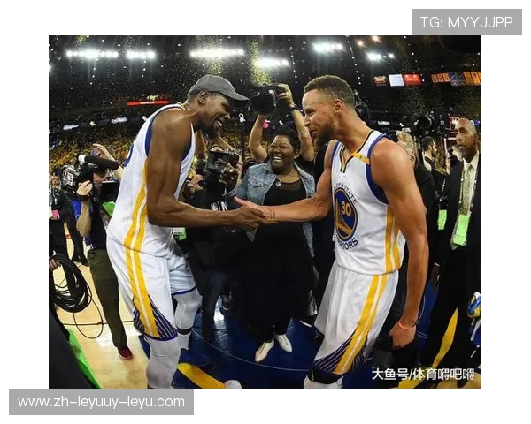 上海队与火箭队实力差距深度对比分析