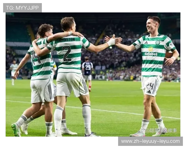 凯尔特人队在欧冠赛场上的表现与发展