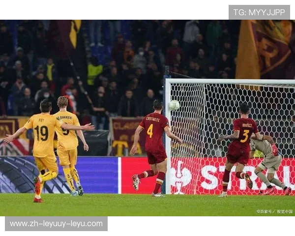 尤文图斯对摩纳哥欧冠激烈对决