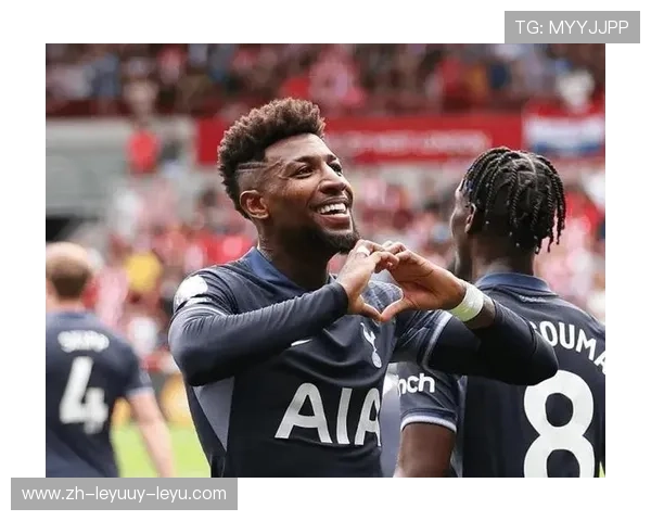 埃莫森谈自己收到意甲球队转会报价内幕 埃莫森谈自己收到意甲球队转会报价内幕