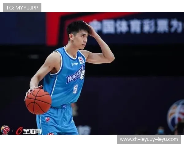 成都是否能诞生CBA新军这座城市篮球基础如何