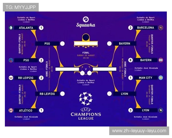 欧冠半决赛拜仁巴萨赛事剖析