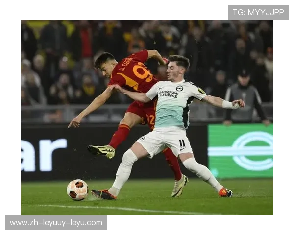 欧联杯冠军球队参加欧冠赛季表现分析