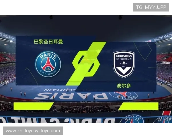 法甲外援赛季调整策略分析及其对比赛胜负的作用