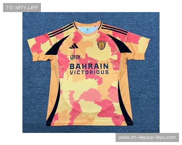 法甲球衣广告合作品牌及赞助策略剖析