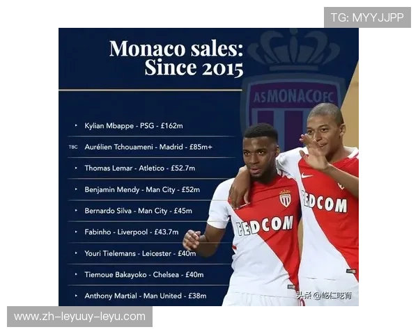 法甲赛季转会重要交易：法甲赛季关键球员转会及影响