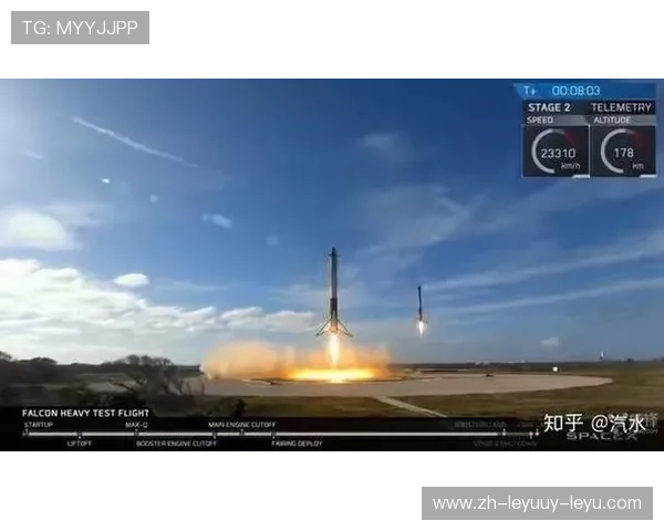 火箭队直播178频道的播放情况如何,观看体验怎么样 火箭队直播178频道的播放情况如何,观看体验怎么样