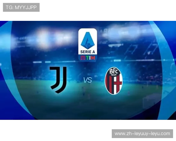 英超、德甲、西甲与意甲球队的全面比较分析