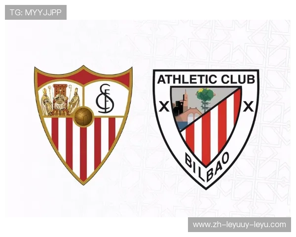 西甲联赛用的表：西甲联赛使用的比赛用球和技术设备介绍