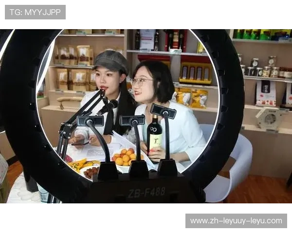 足球直播带货是否为现役球员多元收入的重要方式 足球直播带货是否为现役球员多元收入的重要方式