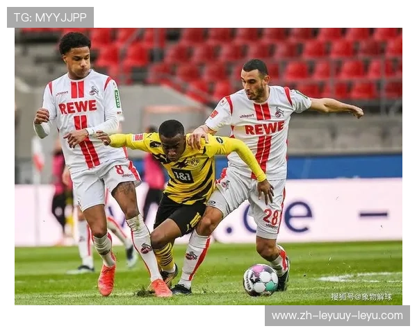 足球比赛中的快速反击与反守为攻 足球比赛中的快速反击与反守为攻