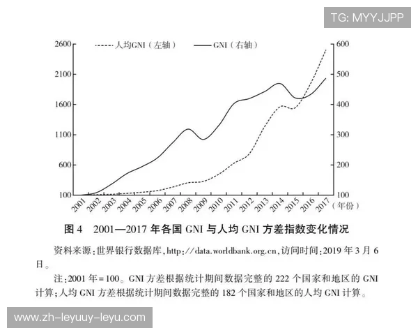 足球赛事中的全球化影响与市场拓展
