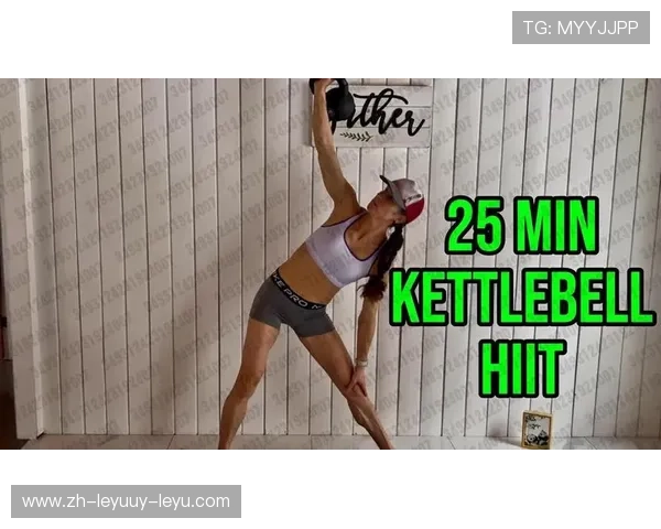 高强度间歇训练与短时间内脂肪燃烧的效果 高强度间歇训练与短时间内脂肪燃烧的效果