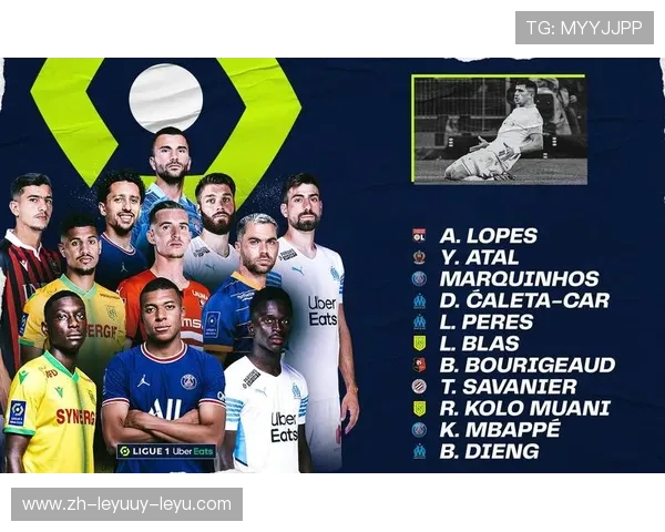 法甲马赛球迷协会活动总结与影响力评估