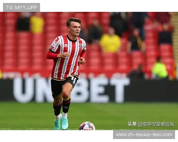 英超伯明翰足球队发展简史 英超伯明翰足球队发展简史