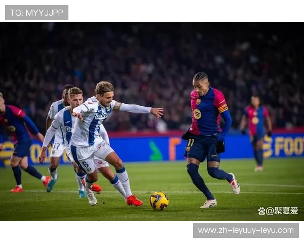 西甲赛季一共多少场比赛？详细轮次分析