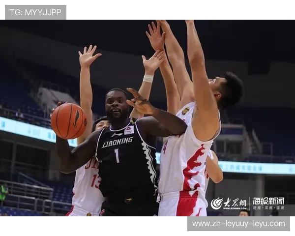 青岛足球与CBA赛事交集话题探讨 青岛足球与CBA赛事交集话题探讨