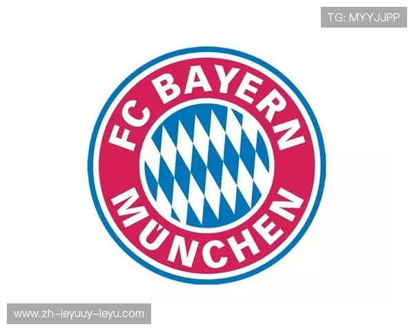 德甲足球队标志设计及其历史文化内涵 德甲足球队标志设计及其历史文化内涵