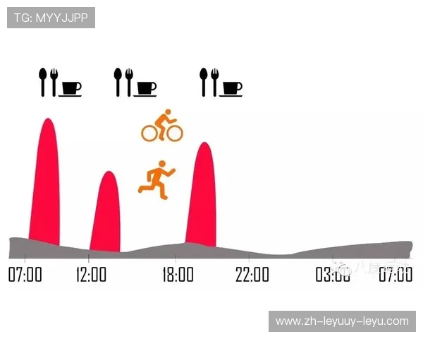 足球运动员的饮食与作息，如何保持最佳体能状态