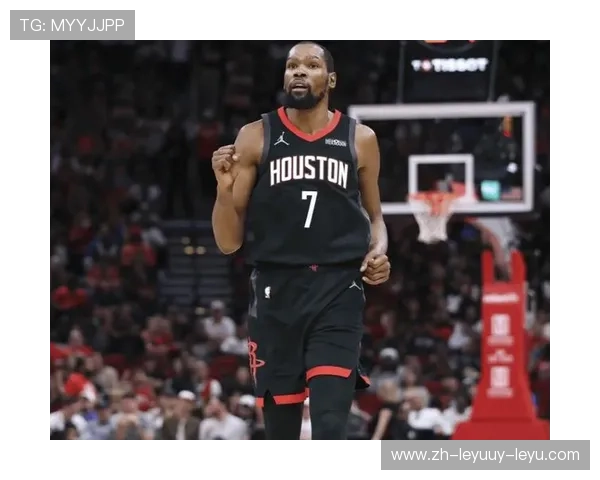 杜兰特总得分超乔丹32292分纪录深度分析其技术进化与历史地位重塑 杜兰特总得分超乔丹32292分纪录深度分析其技术进化与历史地位重塑