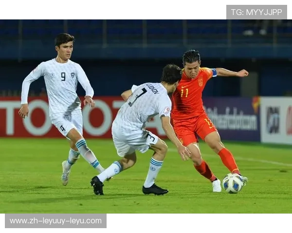 爱德华多-孔塞桑对战秘鲁U17集锦发布展现新一代球员技术特点